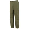 Suprapantaloni KORDA Drykore, Olive, Marime 2XL