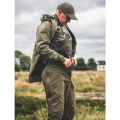 Suprapantaloni KORDA Drykore, Olive, Marime 2XL Suprapantaloni KORDA Drykore, Olive, Marime 2XL