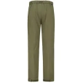 Suprapantaloni KORDA Drykore, Olive, Marime 2XL Suprapantaloni KORDA Drykore, Olive, Marime 2XL