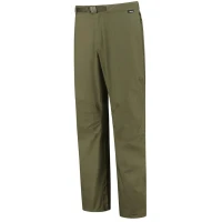 Suprapantaloni Korda Drykore, Olive, Marime S