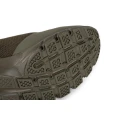 Adidasi Fox Olive Trainers, Marime 42 Adidasi Fox Olive Trainers, Marime 42