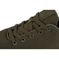 Adidasi Fox Olive Trainers, Marime 44 Adidasi Fox Olive Trainers, Marime 44