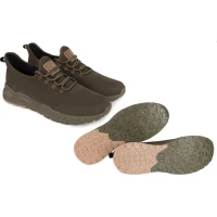 Adidasi Mesh Lite Trainer, Kaki, Marime 12/46