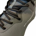 Adidasi Savage Gear Freestyle Sneakers, Pearl Grey, Marime 42 Adidasi Savage Gear Freestyle Sneakers, Pearl Grey, Marime 42