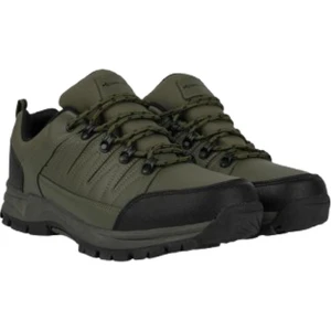 Pantofi AVID Superseal Walking Shoe, Uk11/Eu45 Pantofi AVID Superseal Walking Shoe, Uk11/Eu45