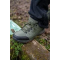 Pantofi AVID Superseal Walking Shoe, Uk11/Eu45