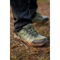 Pantofi AVID Superseal Walking Shoe, Uk11/Eu45 Pantofi AVID Superseal Walking Shoe, Uk11/Eu45