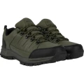 Pantofi AVID Superseal Walking Shoe, Uk11/Eu45 Pantofi AVID Superseal Walking Shoe, Uk11/Eu45