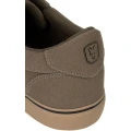 Pantofi FOX Canvas Shoe, Khaki, Nr.41
