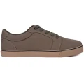 Pantofi FOX Canvas Shoe, Khaki, Nr.42 Pantofi FOX Canvas Shoe, Khaki, Nr.42