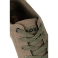 Pantofi FOX Canvas Shoe, Khaki, Nr.42 Pantofi FOX Canvas Shoe, Khaki, Nr.42