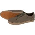 Pantofi FOX Canvas Shoe, Khaki, Nr.44