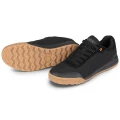 Pantofi FOX Classic Trainer, Marimea 41