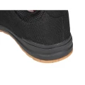 Pantofi FOX Classic Trainer, Marimea 41