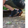 Pantofi FOX Classic Trainer, Marimea 41