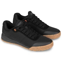 Pantofi Fox Classic Trainer, Marimea 42