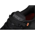 Pantofi FOX Classic Trainer, Marimea 44