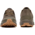Pantofi FOX Explorer Trainer, Kaki, Size 11-45 Pantofi FOX Explorer Trainer, Kaki, Size 11-45