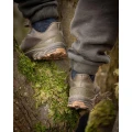Pantofi FOX Explorer Trainer, Kaki, Size 12-46 Pantofi FOX Explorer Trainer, Kaki, Size 12-46