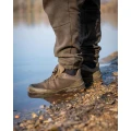 Pantofi FOX Explorer Trainer, Kaki, Size 12-46 Pantofi FOX Explorer Trainer, Kaki, Size 12-46
