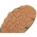 Pantofi FOX Explorer Trainer, Kaki, Size 12-46 Pantofi FOX Explorer Trainer, Kaki, Size 12-46