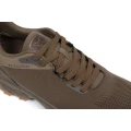 Pantofi FOX Explorer Trainer, Kaki, Size 12-46 Pantofi FOX Explorer Trainer, Kaki, Size 12-46