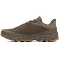 Pantofi FOX Explorer Trainer, Kaki, Size 12-46 Pantofi FOX Explorer Trainer, Kaki, Size 12-46