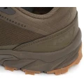 Pantofi FOX Explorer Trainer, Kaki, Size 12-46 Pantofi FOX Explorer Trainer, Kaki, Size 12-46