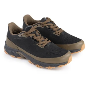 Pantofi FOX Explorer Trainer V2, Nr.41