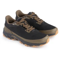 Pantofi Fox Explorer Trainer V2, Nr.42