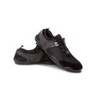 Pantofi Nash Water Shoe Marime 42 Pantofi Nash Water Shoe Marime 42
