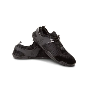 Pantofi NASH Water Shoe Marime 42 Pantofi NASH Water Shoe Marime 42