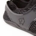 Pantofi NASH Water Shoe Marime 42 Pantofi NASH Water Shoe Marime 42
