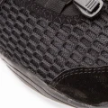 Pantofi NASH Water Shoe Marime 42 Pantofi NASH Water Shoe Marime 42