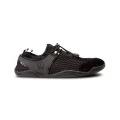 Pantofi NASH Water Shoe Marime 42 Pantofi NASH Water Shoe Marime 42