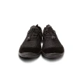 Pantofi NASH Water Shoe Marime 42 Pantofi NASH Water Shoe Marime 42