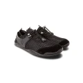 Pantofi NASH Water Shoe Marime 42 Pantofi NASH Water Shoe Marime 42