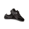 Pantofi NASH Water Shoe Marime 43 Pantofi NASH Water Shoe Marime 43
