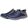 Pantofi SAVAGE GEAR Cool Step, Indian Blue, Marime 42 Pantofi SAVAGE GEAR Cool Step, Indian Blue, Marime 42