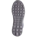 Pantofi SAVAGE GEAR Cool Step, Indian Blue, Marime 43 Pantofi SAVAGE GEAR Cool Step, Indian Blue, Marime 43