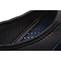 Pantofi SAVAGE GEAR Cool Step, Indian Blue, Marime 43 Pantofi SAVAGE GEAR Cool Step, Indian Blue, Marime 43