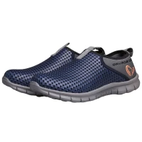 Pantofi Savage Gear Cool Step, Indian Blue, Marime 44 Pantofi Savage Gear Cool Step, Indian Blue, Marime 44
