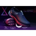 Pantofi SAVAGE GEAR Cool Step, Indian Blue, Marime 44 Pantofi SAVAGE GEAR Cool Step, Indian Blue, Marime 44