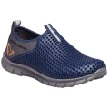 Pantofi SAVAGE GEAR Cool Step, Indian Blue, Marime 44 Pantofi SAVAGE GEAR Cool Step, Indian Blue, Marime 44