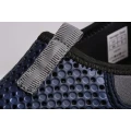 Pantofi SAVAGE GEAR Cool Step, Indian Blue, Marime 45 Pantofi SAVAGE GEAR Cool Step, Indian Blue, Marime 45