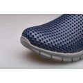Pantofi SAVAGE GEAR Cool Step, Indian Blue, Marime 46 Pantofi SAVAGE GEAR Cool Step, Indian Blue, Marime 46