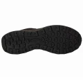 Pantofi Sport KORDA Drykore Trainer Dark Kamo, Masura 41
