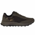 Pantofi Sport KORDA Drykore Trainer Dark Kamo, Masura 43