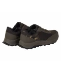 Pantofi Sport KORDA Drykore Trainer Dark Kamo, Masura 43