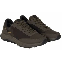 Pantofi Sport Korda Drykore Trainer Dark Kamo, Masura 44